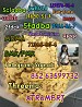 4FADB ADB-BUTINACA, NEW 5CLADBA ,ADBB ,JWH JWH018 ,5F-ADB