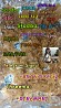 5cladba raw material 5CL-ADB-A precursor raw 5cladba 5f adb 4fadb