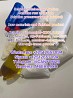 Buy MDMB-4en-PINA CA 2504100-70-1, WhatsApp: +12512657094