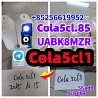5cladba precursor adbb powder 5fadb raw material