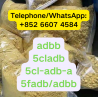 5cladba 5cladbb 5fdab protonitazene Bromazlam Eueutylone/molly pmk BDO