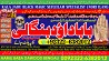 C2 Kala Jadu Expert Specialist In Canada Kala Jadu Expert Specialist I