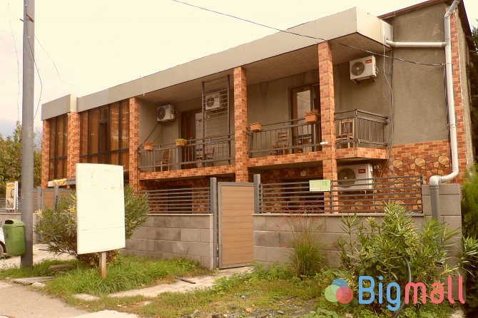 იყიდება - სურათი 1