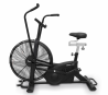 აერობაიკი,Aerobike