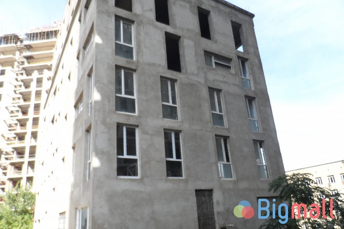 იყიდება - სურათი 1