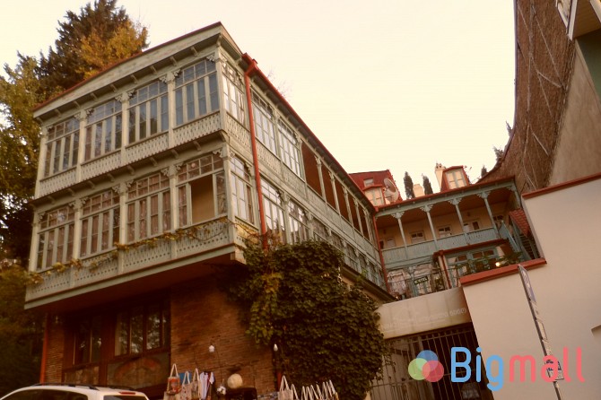 იყიდება - სურათი 1