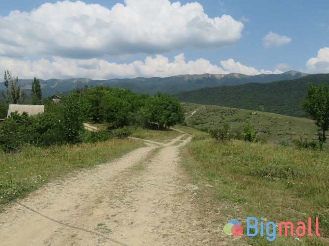 იყიდება - სურათი 1