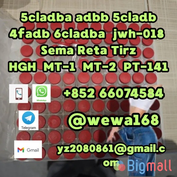 5CLADBA 5CLadbb 4FADB High quality - სურათი 1