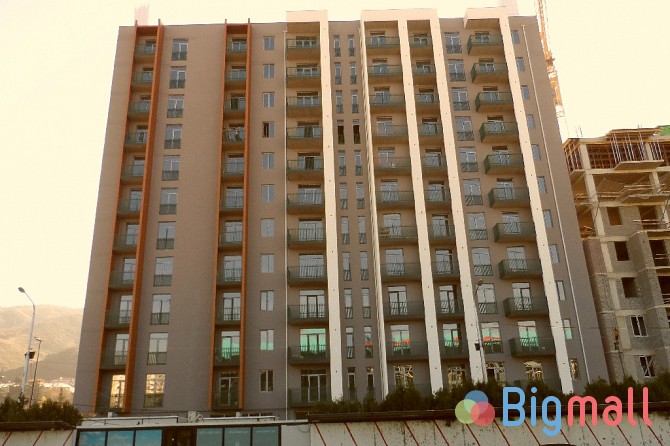 იყიდება - სურათი 1