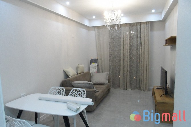 ქირავდება - სურათი 1