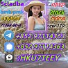 5cladba,CAS:2709672-58-0,No. 1 in sales(+853 63259454)