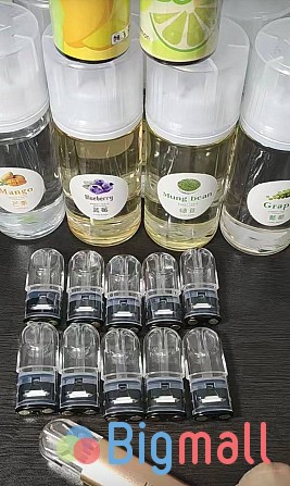 CAS 33125-97-2, 依托咪酯 , Order etomidate, buy etomidate powder - სურათი 1