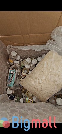 buy Etomidate, Etomidate ,zombie drug, Etomidate price,CAS 33125-97-2 - სურათი 1