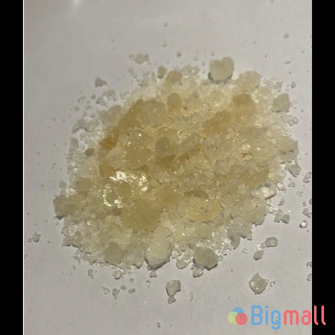 Dipentylone,buy 4cec, order 3cec, order 4cec , buy 3cec,buy 4EMC - სურათი 1