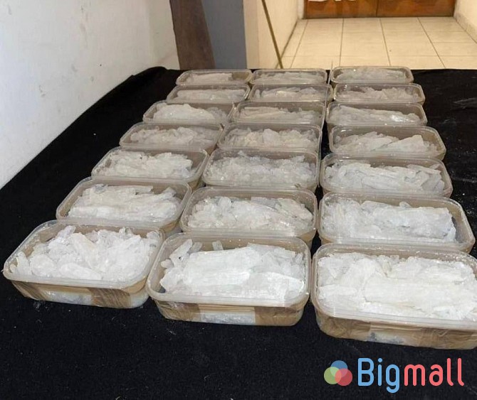 order Crystal Meth ,buy pervitin , buy Crystal Meth , order pervitin - სურათი 1