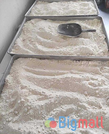 etizolam -fluclotizolam ﻿clonazolam -flubrotizolam -bromazolam - სურათი 1