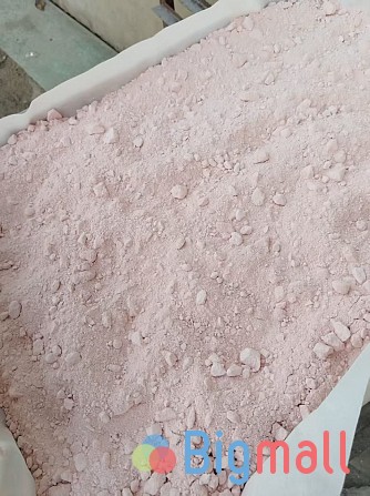 flurazepam ﻿clonazepam -flunitrazolam -flualprazolam-Acquista Amphetam - სურათი 1