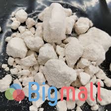 order 4'-M-PVP , order APCYP, order 3FPIHP, order MDPIHP. - სურათი 1