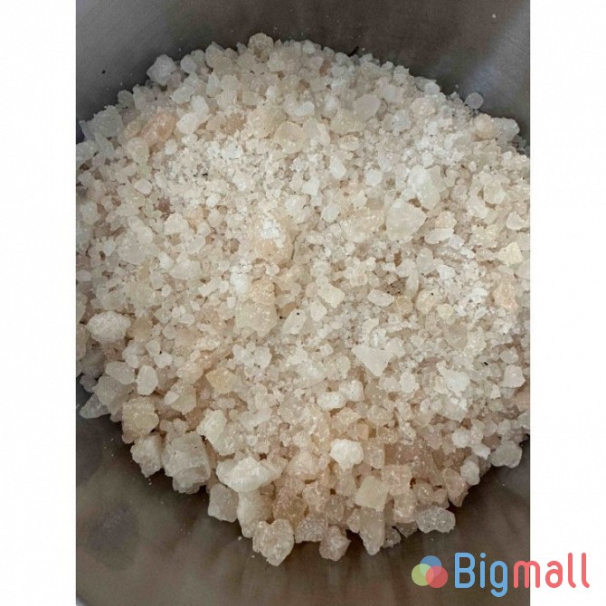 buy  Eutylon ,  buy  Apihp ,  buy  APHP PVP, order 5-mapb , buy A-pvp - სურათი 1