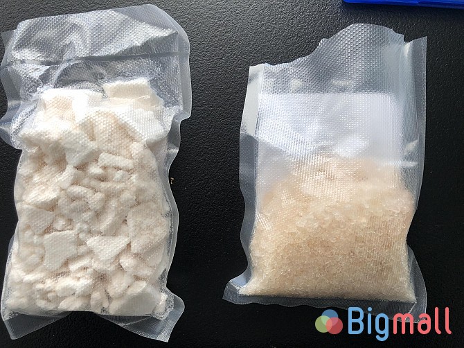 buy  4MMC,  buy  3MMC,  buy  Crystal Meth,  buy  Eutylon - სურათი 1