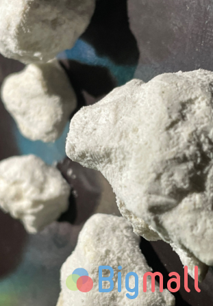 order alpha-PiHP Crystal Powder , order a-Pyrrolidinoisohexanophenone - სურათი 1