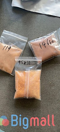 buy Protonitazene powder , Cas 119276-01-6, order Metonitazene, - სურათი 1