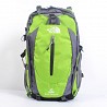 THE NORTH FACE 60 L