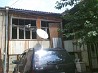 იყიდება ვორონცოვზე ჩხეიძის ქუჩაზე იტალიურ ეზოში სარემონტო 95კვ.მ.