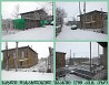 იყიდება თელავის რაიონში სოფელ რუისპირში 1799 კვ.მ.