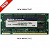 ვყიდი 2გბ ლეპტოპის მეხსიერება ნოუთბუქის 2GB DDR2 667MHz PC2-5300 ახალი