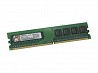 იყიდება ოპერატიული მეხსიერება DDR2 667MHz Kingston DDR 333MHz RAM