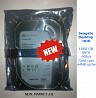 1000გბ ვინჩესტერი სატა 1ტბ მყარი დისკი 1TB SATA Desktop HDD 1000GB new