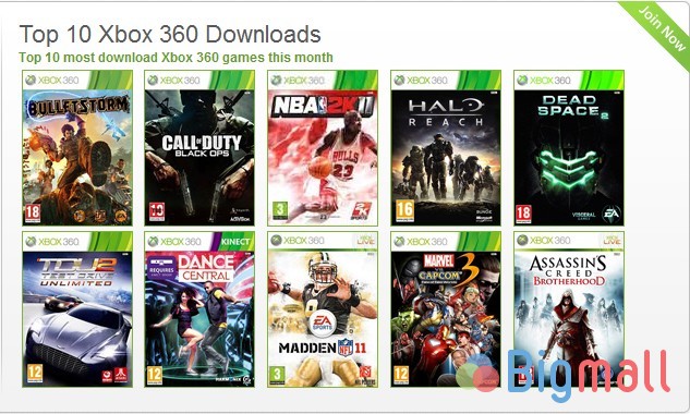 Топ игр на xbox x. Xbox 360 игр Sony. Xbox 360 Silver. Xbox Xbox 360 игры. Игры на приставку Икс бокс 360.
