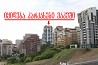 იყიდება ვაკეში ჭავჭავაძის გამზირიდან 50 მეტრში ახალ აშენებულ