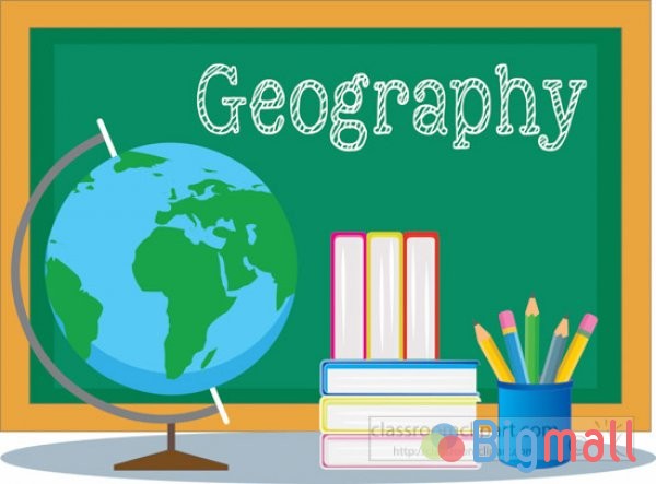 Класс географии рисунок. Geography subject картинки'. Geography School subject. Geography as School subject логотип. Geography subject at School картинка для детей.