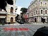 იყიდება პლეხანოვზე აღმაშენებლის გამზირიდან 20 მეტრში მომქმედი კა