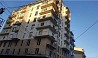 იყიდება ცაგარელის ქუჩაზე თეთრი კარკასი, კორპუსი დასრულებულია