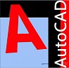 Autocad-ის შესწავლა