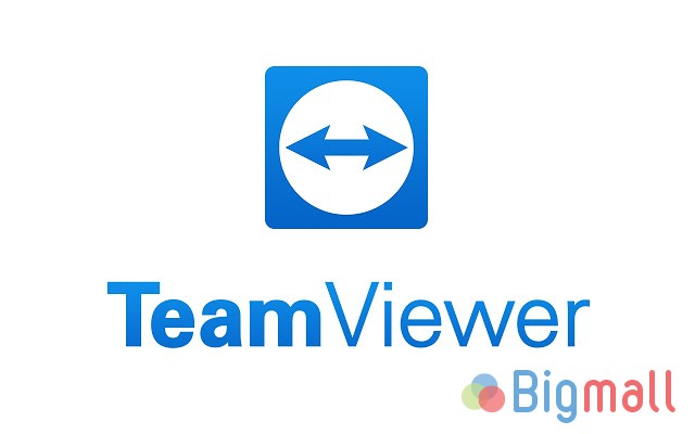 ონლაინ კომპიუტერული სერვისი Teamviewer-ით - სურათი 1