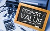 ქონების შეფასება / Property Valuation / Оценка Собственности