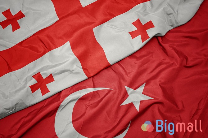 თარგმნა თურქული ენიდან ქართულ ენაზე და პირიქით - სურათი 1